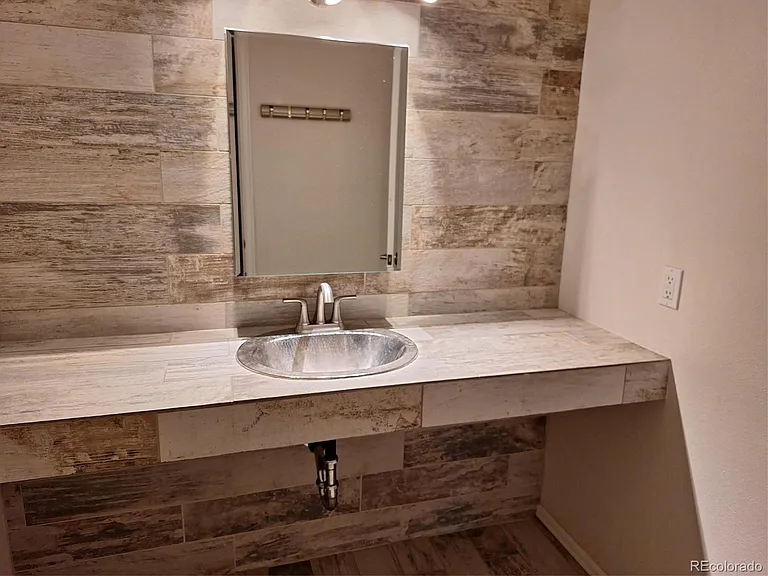 3550 S Harlan St #284 — Photo 23