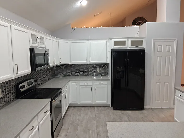 1815 White Heron Bay Cir — Photo 14