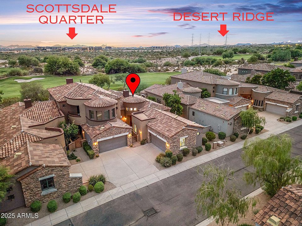 19550 N GRAYHAWK Drive #1117, Scottsdale, AZ 85255 | Zillow