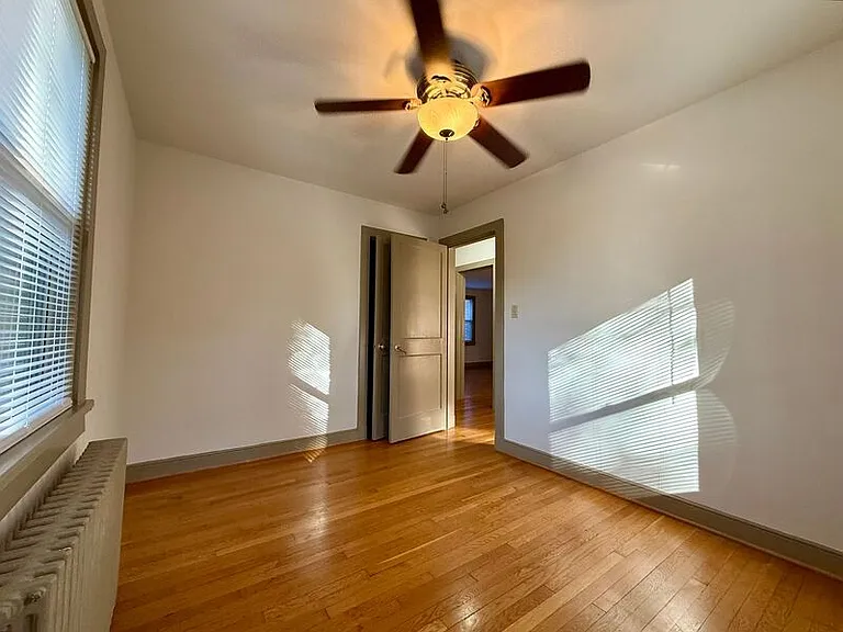 1400 Kenmore Ave #D4 — Photo 10