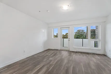 2778 Hastings St E #207 — Photo 12
