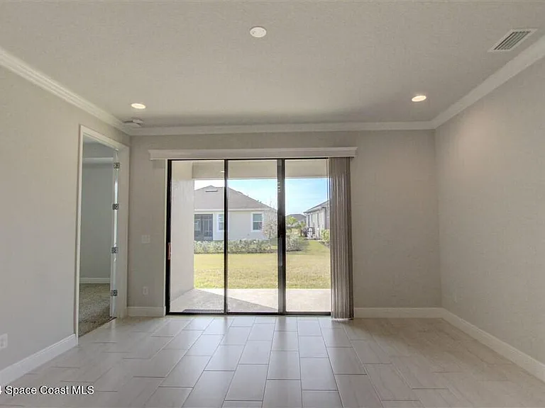 3267 Addison Dr — Photo 14