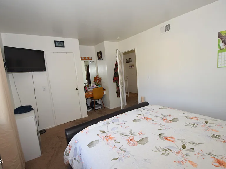 2607 Rudder Ave — Photo 13