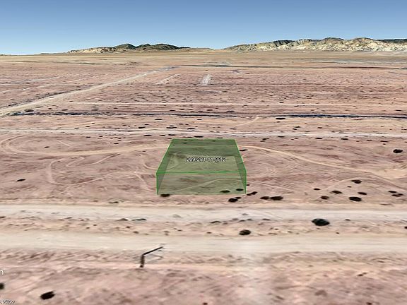 3rd image of 0 Carson Dr