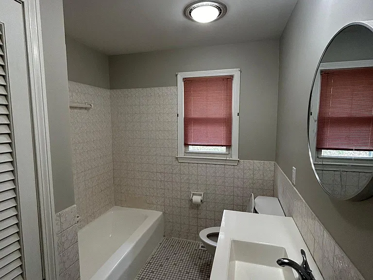 6 Fox Hill Rd — Photo 29