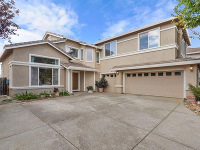 5488 Southwood Ct, Antioch, CA, 94531
