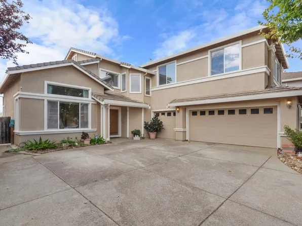 5488 Southwood Ct, Antioch, CA 94531