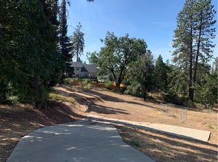2386 Tokay Ct, Paradise, CA 95969
