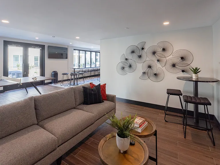 The Dylan Apartments, LLC — Photo 5