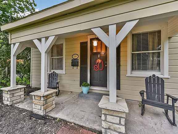 5th image of 1501 Avenue