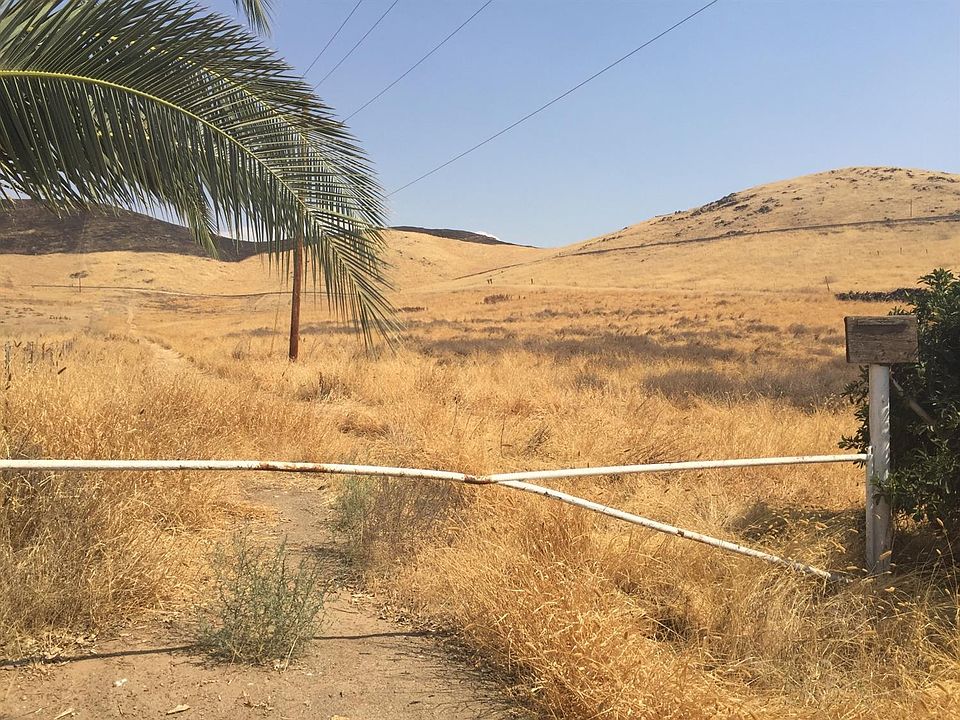 1st image of 0 Tulare Road