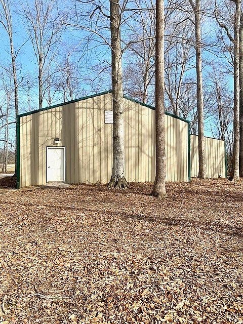 1st image of 295 Roy Womack Rd Lot 1