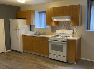 48C Winham Ave #1A, Staten Island, NY 10306