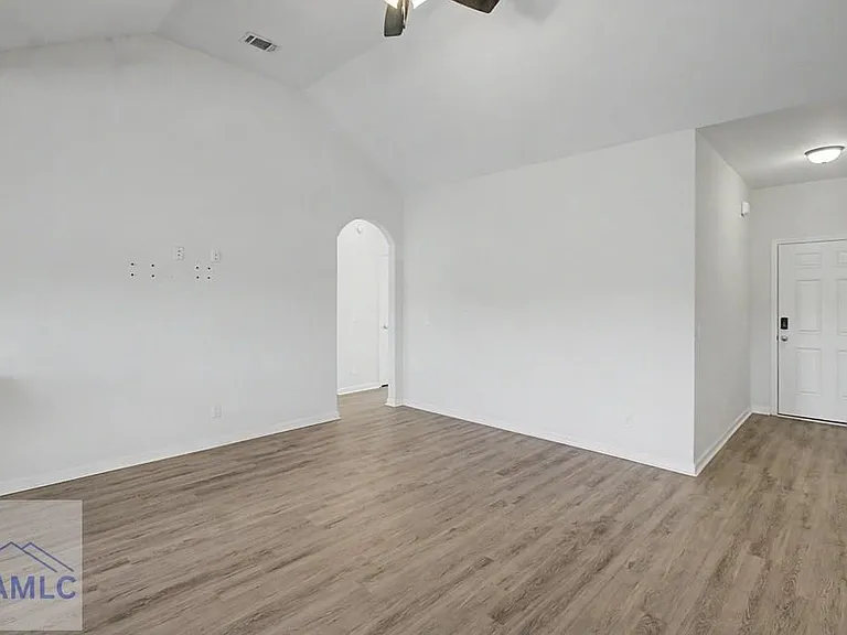 9955 Tibet Hwy SE — Photo 4