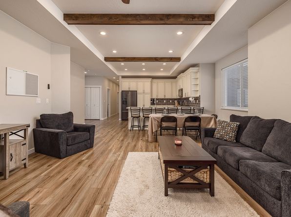 11601 E Equestrian St UNIT C