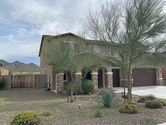 4th image of 43837 N Ericson Ln