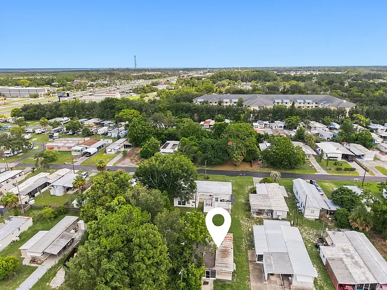 7115 Lofty Dr — Photo 22