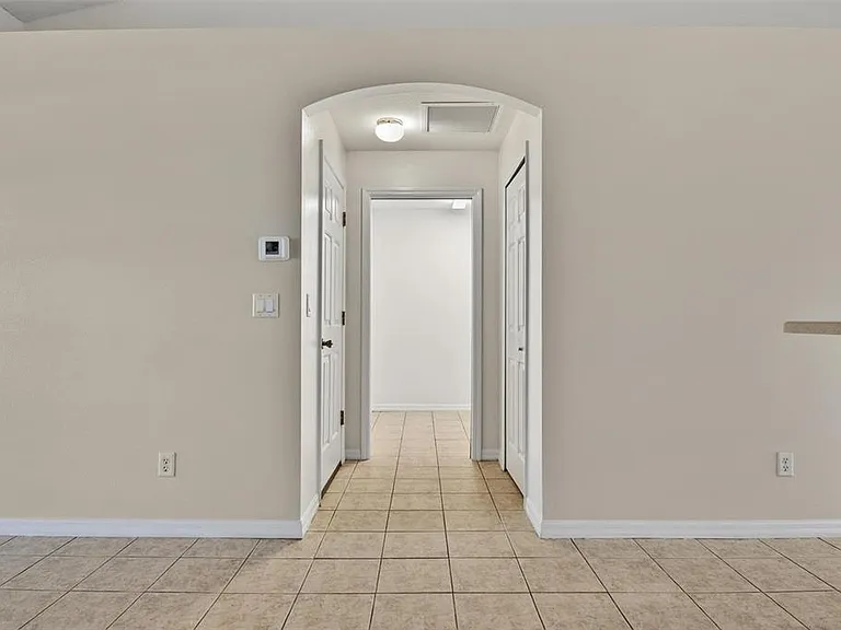 83 Lynbrook Dr #A — Photo 33