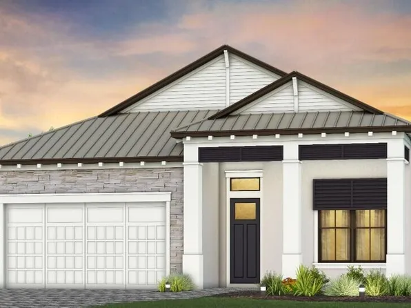 13718 Dalrada Avenue #Brixton 52, Palm Beach Gardens, FL 33418