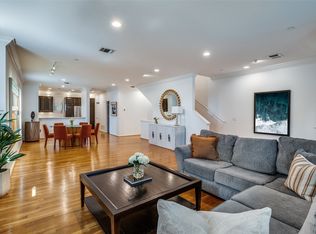 4223 Buena Vista St APT 1, Dallas, TX 75205