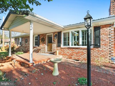 647 Mimosa Dr, Martinsburg, WV, 25404