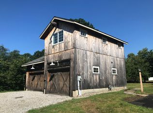 3509 Redding Rd, Fairfield, CT 06824