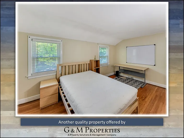 111 Elmerston Rd — Photo 21