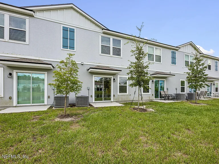 61 Playa De Luna Ln — Photo 17