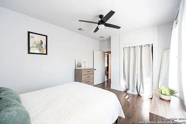 112 Harding Pl — Photo 16