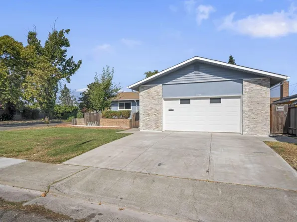 1718 Minnesota Street, Fairfield, CA 94533