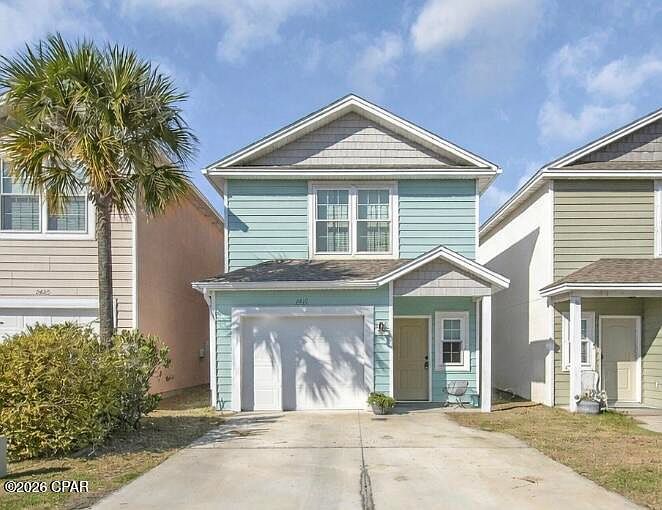 1st image of 2418 Causeway Manor Ct