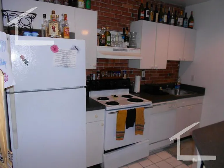 480 Mass Ave #1R — Photo 6
