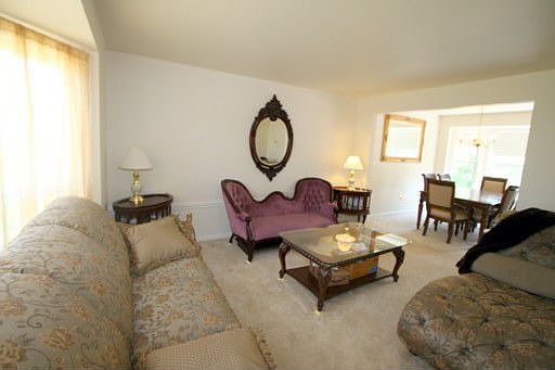1st image of 3374 Turnberry La