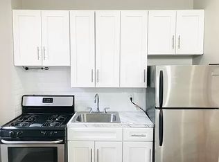 1209 Bushwick Ave #8G, Brooklyn, NY 11221