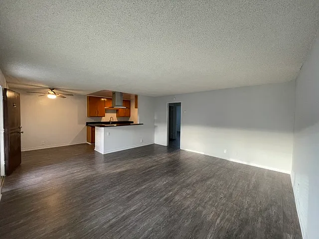 4170 E Jacinto Way #208 — Photo 4
