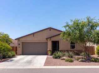673 W Blue Ridge Dr, San Tan Valley, AZ 85140