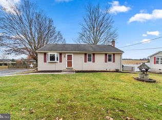 2307 Coon Club Rd, Westminster, MD 21157