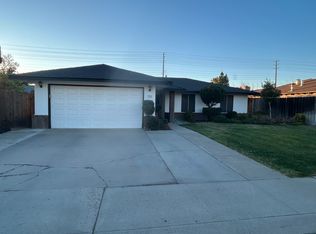 3905 Jane Way, Modesto, CA 95356