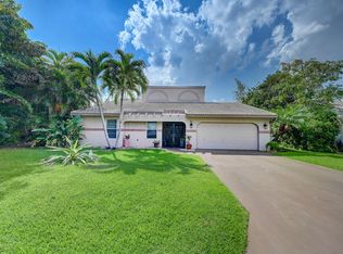 6915 NW 3rd Ave, Boca Raton, FL 33487