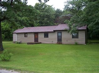 380 E 625 S, North Judson, IN 46366