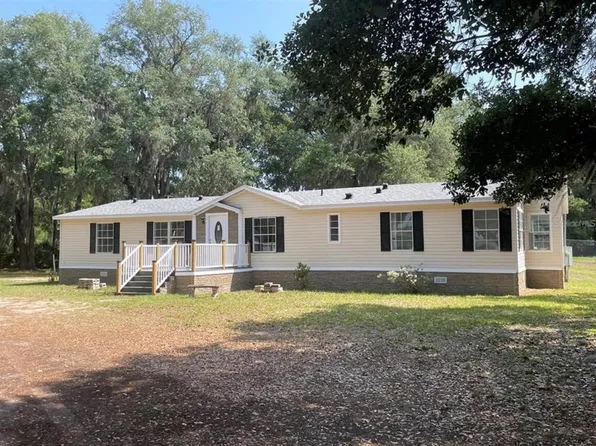 30349 Elam Rd, Wesley Chapel, FL 33545