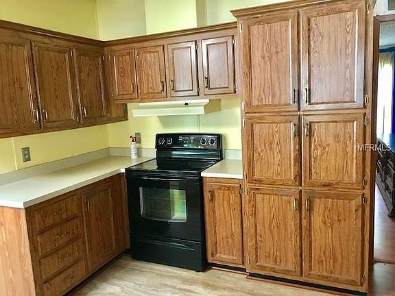 4th image of 2339 Loveplum Ct