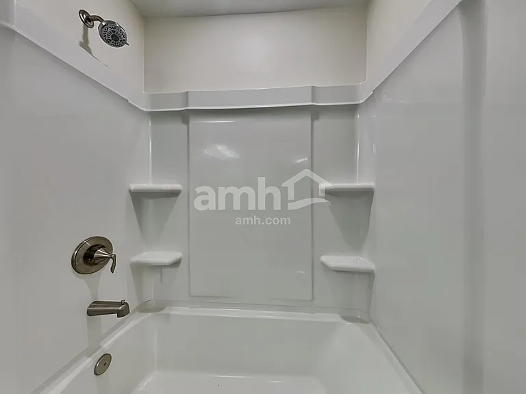 6605 Hidden Rose Pl — Photo 17