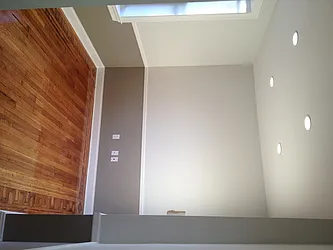 Rented by Standard Realty