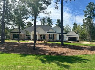 923 Bellingham Dr, Beech Island, SC 29842