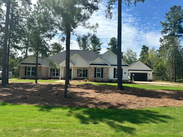 923 BELLINGHAM Drive, Beech Island, SC 29842