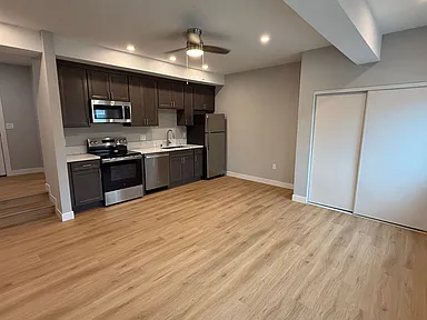 4033 36th Street - 4033 36th St San Diego CA | Zillow