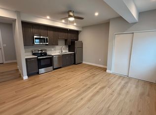 4033 36th Street, San Diego, CA 92104