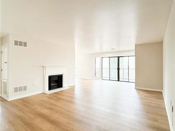 4113 Pine Heights Dr NE, Atlanta, GA 30324