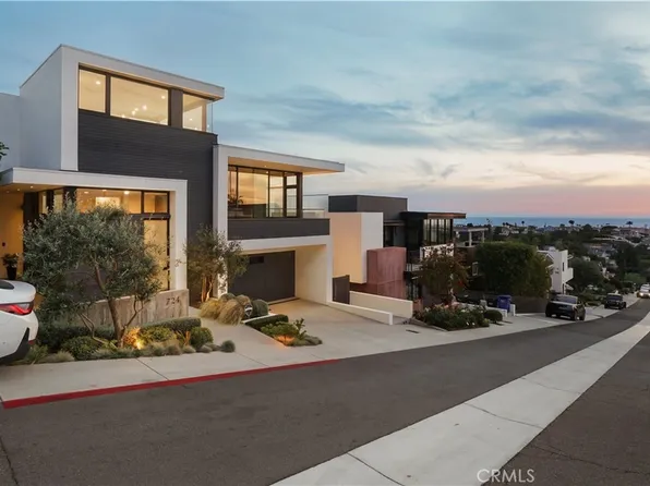 724 24th Pl, Hermosa Beach, CA 90254
